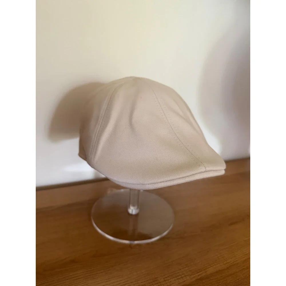 Zara man cream